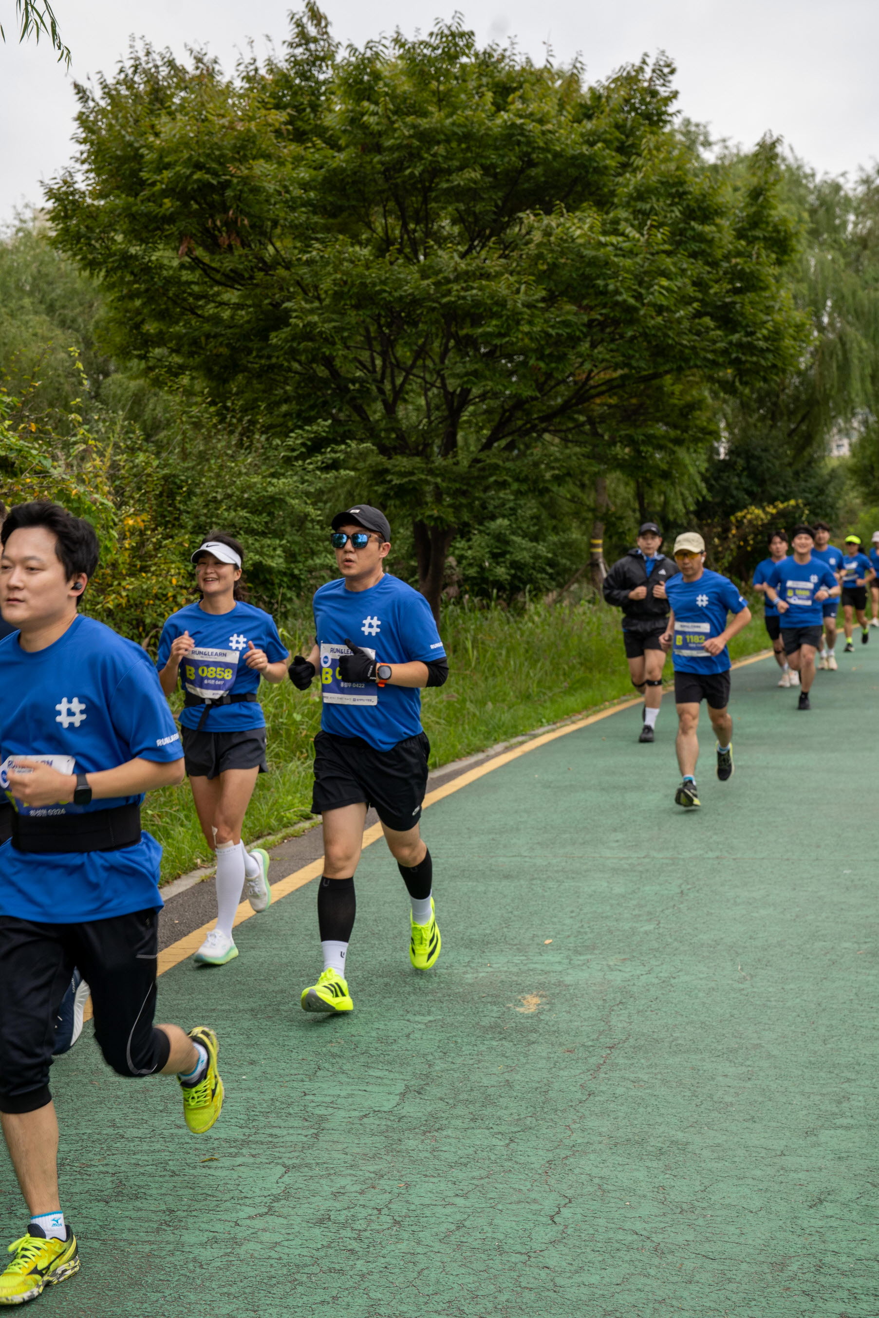 Run&Learn_1 (075).jpg